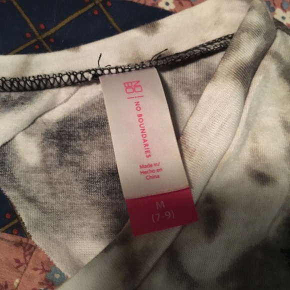 Traded - Picture 3 of 4